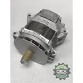 MACK  Alternator thumbnail 1