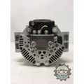 MACK  Alternator thumbnail 2
