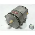 MACK  Alternator thumbnail 1