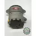 MACK  Alternator thumbnail 2