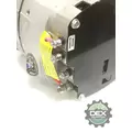 MACK  Alternator thumbnail 3