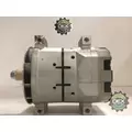 MACK  Alternator thumbnail 10