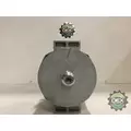 MACK  Alternator thumbnail 11