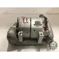 MACK  Alternator thumbnail 6
