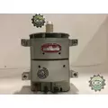 MACK  Alternator thumbnail 8