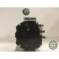 MACK  Alternator thumbnail 9