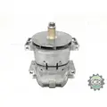 MACK  Alternator thumbnail 3