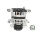 MACK  Alternator thumbnail 4