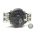 MACK  Alternator thumbnail 5