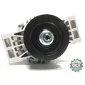 MACK  Alternator thumbnail 6