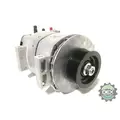 MACK  Alternator thumbnail 9