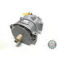 MACK  Alternator thumbnail 1