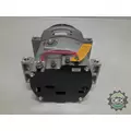 MACK  Alternator thumbnail 2