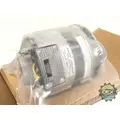 MACK  Alternator thumbnail 3
