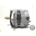 MACK  Alternator thumbnail 2