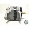 MACK  Alternator thumbnail 3