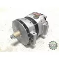 MACK  Alternator thumbnail 1