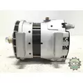 MACK  Alternator thumbnail 2