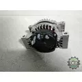 MACK  Alternator thumbnail 2