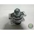 MACK  Alternator thumbnail 1