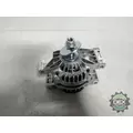 MACK  Alternator thumbnail 1