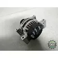 MACK  Alternator thumbnail 2