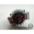 MACK  Alternator thumbnail 2