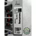 MACK  Alternator thumbnail 3