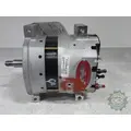 MACK  Alternator thumbnail 1