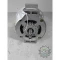 MACK  Alternator thumbnail 2