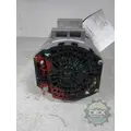 MACK  Alternator thumbnail 4