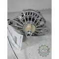 MACK  Alternator thumbnail 2