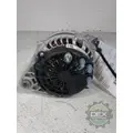 MACK  Alternator thumbnail 3