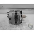 MACK  Alternator thumbnail 1