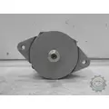 MACK  Alternator thumbnail 2