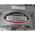 MACK  Alternator thumbnail 5