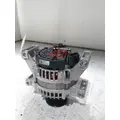 MACK  Alternator thumbnail 1