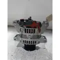 MACK  Alternator thumbnail 2