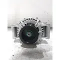 MACK  Alternator thumbnail 3