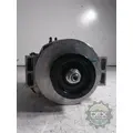 MACK  Alternator thumbnail 3