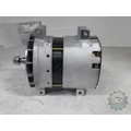 MACK  Alternator thumbnail 1