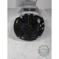 MACK  Alternator thumbnail 2
