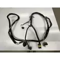 MACK  Automatic Transmission Parts, Misc. thumbnail 1