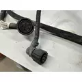 MACK  Automatic Transmission Parts, Misc. thumbnail 2