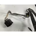 MACK  Automatic Transmission Parts, Misc. thumbnail 4