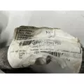 MACK  Automatic Transmission Parts, Misc. thumbnail 5