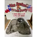 MACK  Automatic Transmission Parts, Misc. thumbnail 1