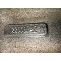 MACK  Automatic Transmission Parts, Misc. thumbnail 2