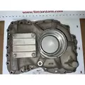 MACK  Automatic Transmission Parts, Misc. thumbnail 3