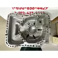 MACK  Automatic Transmission Parts, Misc. thumbnail 4